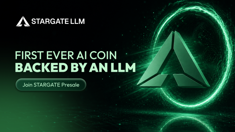 ETO Begins Preparing its Ecosystem for the Next Market Cycle